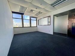 Raffles City Tower (D6), Office #516190741